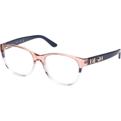 GUESS gu2980 - 092 дамски (gu2980 - 092)