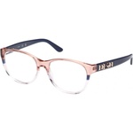 GUESS gu2980 - 092 дамски (gu2980 - 092)