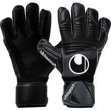 Uhlsport Comfort Absolutgrip HN 1011349-001