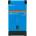 Victron Energy Phoenix Инвертор 24/3000 230 V VE. Bus (115538A)