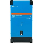 Victron Energy Phoenix Инвертор 24/3000 230 V VE. Bus (115538A)