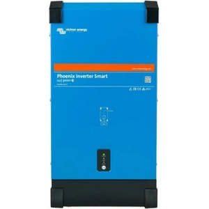 Victron Energy Phoenix Инвертор 24/3000 230 V VE. Bus (115538A)