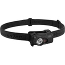 Princeton Tec Byte Tactical