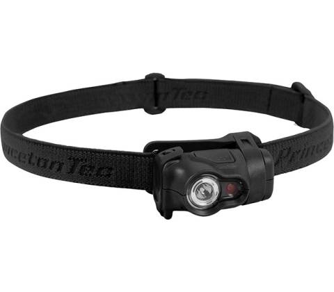 Princeton Tec Byte Tactical