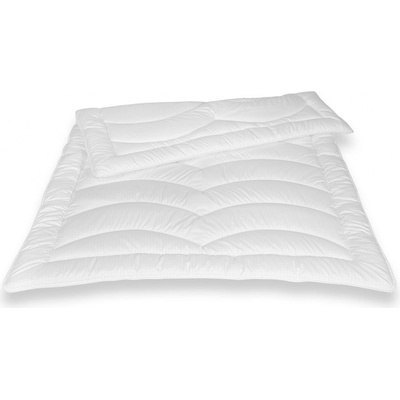 Klinmam přikrývka Antistress 2.0 letní 135x200