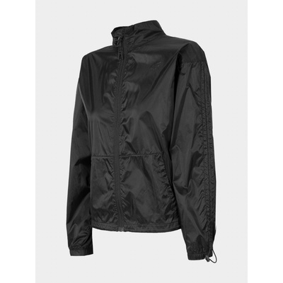 4F H4L22-KUDC002 deep black
