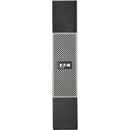 Eaton 5PXEBM72RT2UG2