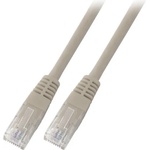 EFB Elektronik LAN кабел EFB-Elektronik - K8456.2 (K8456.2)