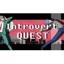 Introvert Quest