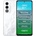 OPPO A5 5G 128GB 4GB RAM Dual