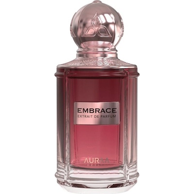 Auraa Desire Embrace parfémovaná voda unisex 100 ml