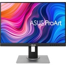 Asus PA248QV