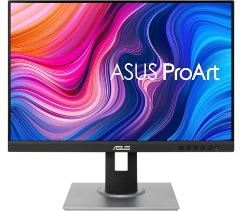 Asus PA248QV