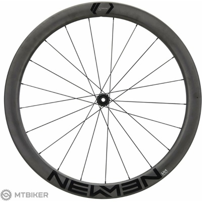 Newmen Streem Allround A.49