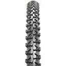 CST C1040N 20X1.95