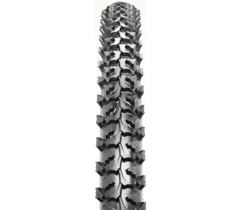CST C1040N 20X1.95