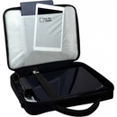 Image 1 of PORT Designs Courchevel 15.6 (160512)