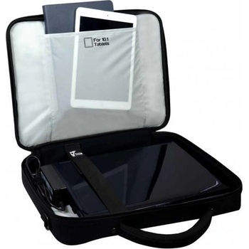 Image 1 of PORT Designs Courchevel 15.6 (160512)