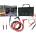 Hubitools HU31021