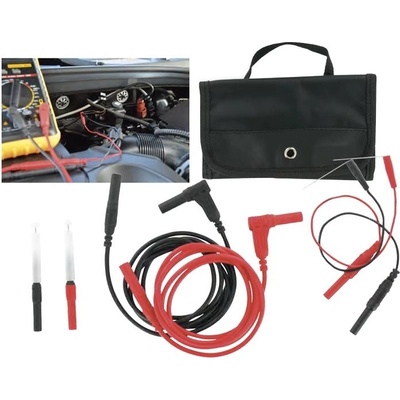 Hubitools HU31021