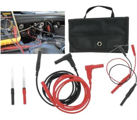 Hubitools HU31021