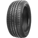 Osobní pneumatiky Goform GH18 235/40 R19 96W