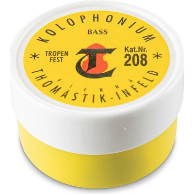 Gewa Thomastik-Infeld Tropen Bas č. 208
