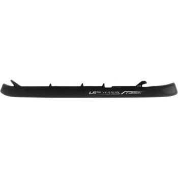 Bauer LS5-G Edge 3