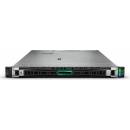 HP ProLiant DL360 Gen11 P77247-425