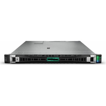 HP ProLiant DL360 Gen11 P77247-425