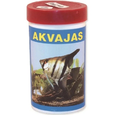 Hü-Ben Akvajas 30 ml – Hledejceny.cz