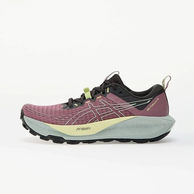 Asics GEL Trabuco 13 1012b768-500