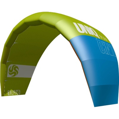 PLKB kite UNIQ TR 1,0m – Zboží Dáma