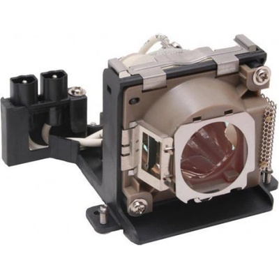 Lampa do projektora BenQ 59.J8401.CG1, kompatibilná lampa vrátane modulu