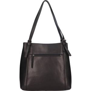Lagen Leila Black