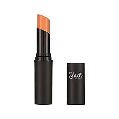 Sleek MakeUP Candy Оцветен балсам за устни Шербет SPF 15, 4, 5 гр