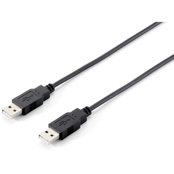 Equip USB 2.0 A-A Cable 5m M/M 128872