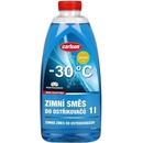 Carlson Zimná kvapalina do ostrekovačov -30°C 1 l