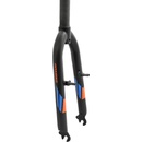 Maxbike Junior