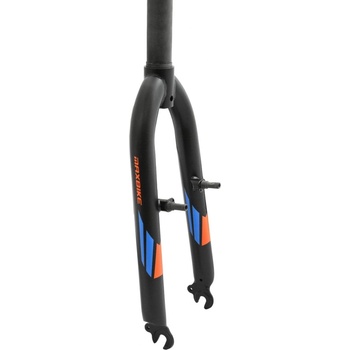 Maxbike Junior
