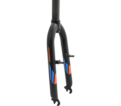 Maxbike Junior