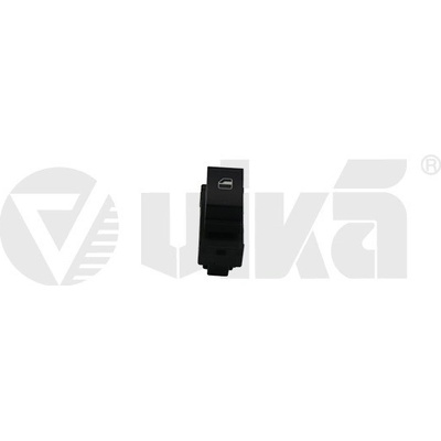 Spínač, zvedací zařízení oken vika 99591804001