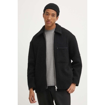 Image 1 of Won Hundred Вълнено яке Won Hundred (3010.14242)