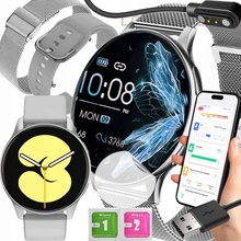 Smart-Trend T29 PRO LIMITED