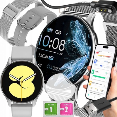 Smart-Trend T29 PRO LIMITED