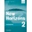 New Horizons 2 Workbook