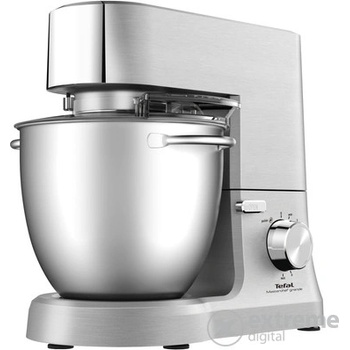 Tefal QB 813 D38