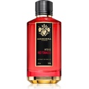 Mancera Intense Red Tobacco Extrait de Parfum 120 ml