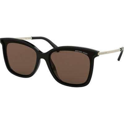 Michael Kors Zermatt MK2079U 333273