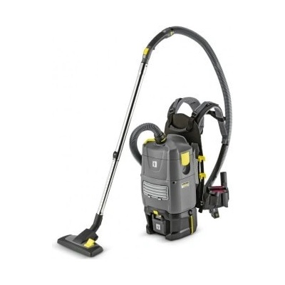 Kärcher BV 5/1 Bp Pack 1.394-219.0